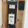 Rodrigues Elektrotechniek