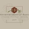 Hoveniersbedrijf Roos
