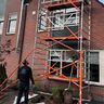 Klussenbedrijf Issa