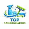 Top Schoonmakers
