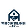 WijBouwenSamen