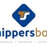 Schippers Bouw