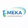 Meka Schoonmaakbedrijf