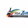 Van Zetten Schilderwerken