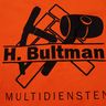 H.bultman Multidiensten