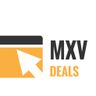 MXV DEALS
