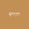 Prime Tegels