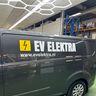 EV Elektra