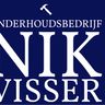 Onderhoudsbedrijf nik visser