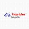 Plombier loodgieters