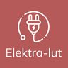 Elektra-Lut
