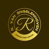 M.R. van Engelenhoven dienstverlening