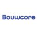 Bouwcore