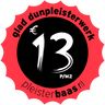 Pleisterbaas.nl