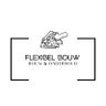 Flexibel Afbouw