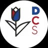 DutchCleaningServices B.V.