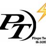 Plieger Techniek