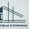 Raan Bouw & Onderhoud