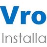 Vrolijk Installatietechniek