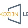 Kozijnleverancier.nl