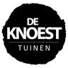De Knoest