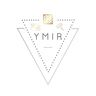 YMIR Allrounders
