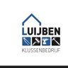 Klussenbedrijf Luijben
