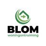 Blom Woningontruimingen
