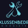 FH klussenbedrijf