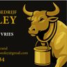 schildersbedrijf wesley