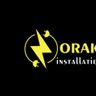 Orak Installatietechniek