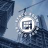Kenco Bouw