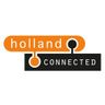 Holland Connected B.V.