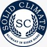 Solid Climate