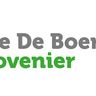 Ale de Boer Hovenier