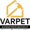 Varpet Aannemersbedrijf