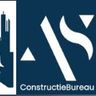 AS Constructiebureau