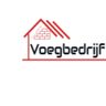 Voegbedrijf Arman