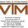 V.T.M. Viering Tegel & Metselwerken