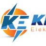 Klerks elektrotechniek
