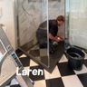 Dienstverlening T. Hoekstra