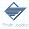 Wade Logistics