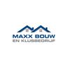 Maxx Bouw- en klusbedrijf