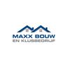 Maxx Bouw- en klusbedrijf