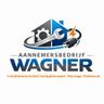 aannemersbedrijf wagner