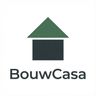 BouwCasa