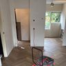 Van der Kolk vloeren shop