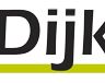 Dijk Elektrotechniek