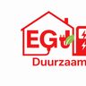 EGJ elektro & A.L.duurzaam