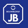 Bouwbedrijf JB